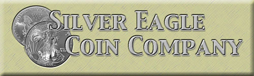 silver eagles, american eagle silver dollars, silver bullion, american silver eagle, proof silver eagle, walking liberty, silver coins, discount coins, silver pandas, silver maple leafs, silver libertads, silver kookaburras