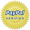 Silver Eagle Coin Company is a Premier PayPal Verified Merchant!